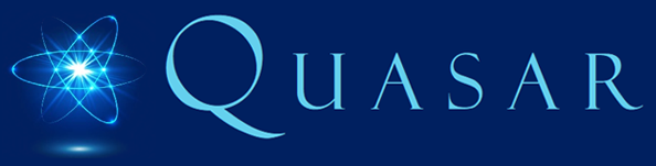 Quasar Energy